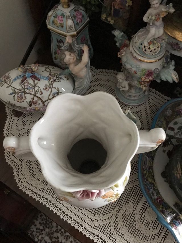 Grande vaso di Bassano