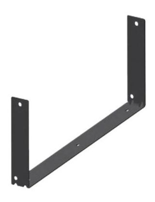 Supporto Fbt per diffusore 