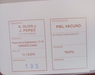 CARTERA BILLETERA EL POTRO(UBRIQUE)