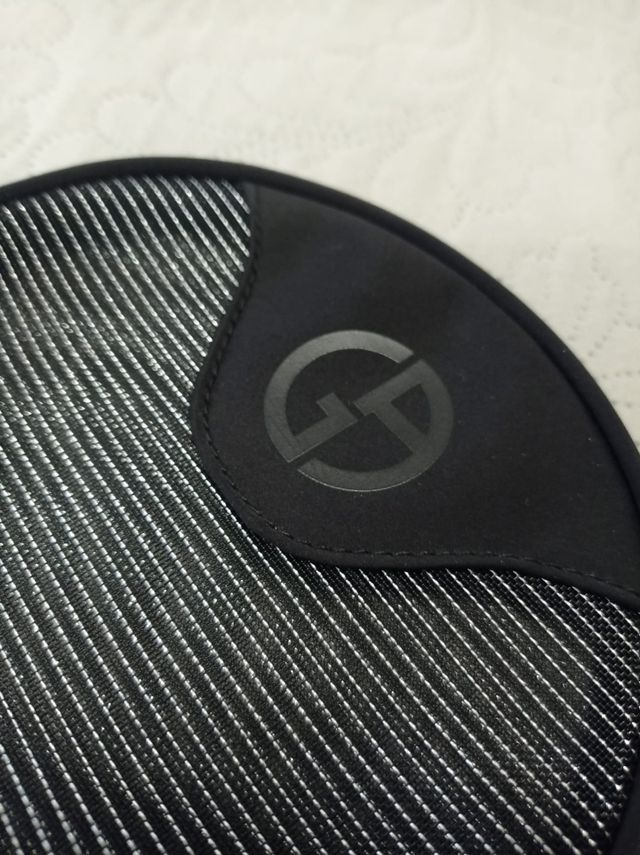 Beauty donna Giorgio Armani