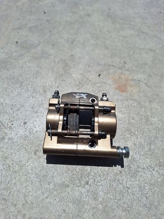 Kart Pinza de freno IPK 