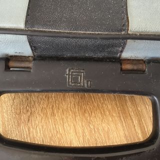 Olivetti Pluma 22 + 2 cintas tinta recambio