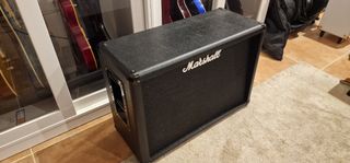 Marshall MC212 150W G12T-75