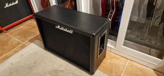 Marshall MC212 150W G12T-75