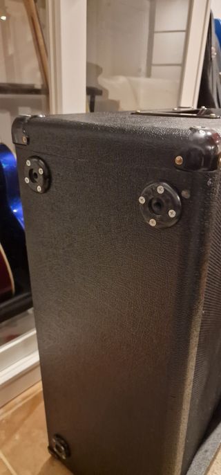 Marshall MC212 150W G12T-75