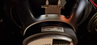 Marshall MC212 150W G12T-75