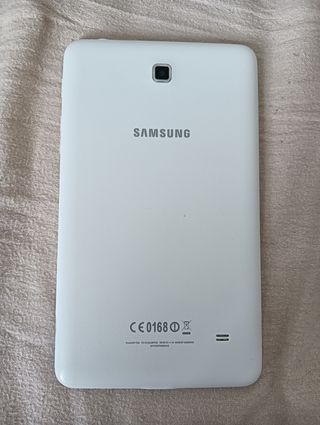 Tablet Samsung