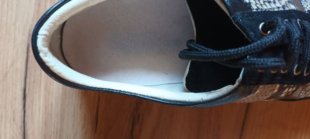 Scarpe donna Marca Soffice Sogno