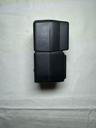 Flash Unomat 20Bauto