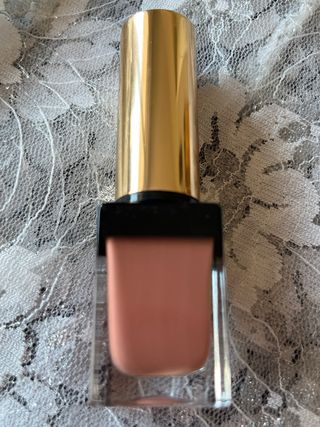Ysl Baby Doll Kiss e Blush 12 NUOVO