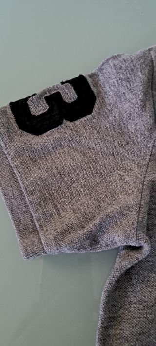 Maglietta polo Ralph Lauren