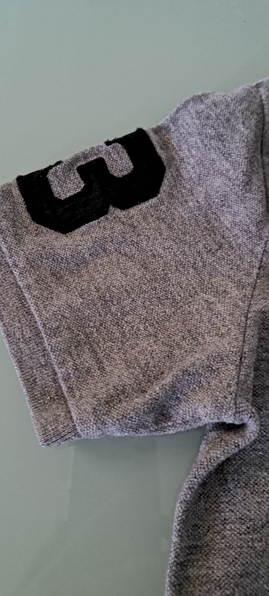 Maglietta polo Ralph Lauren