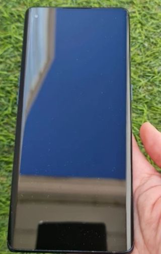 OPPO FIND X3 NEO 5G