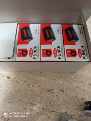 Matite penne  forbici Cancelleria