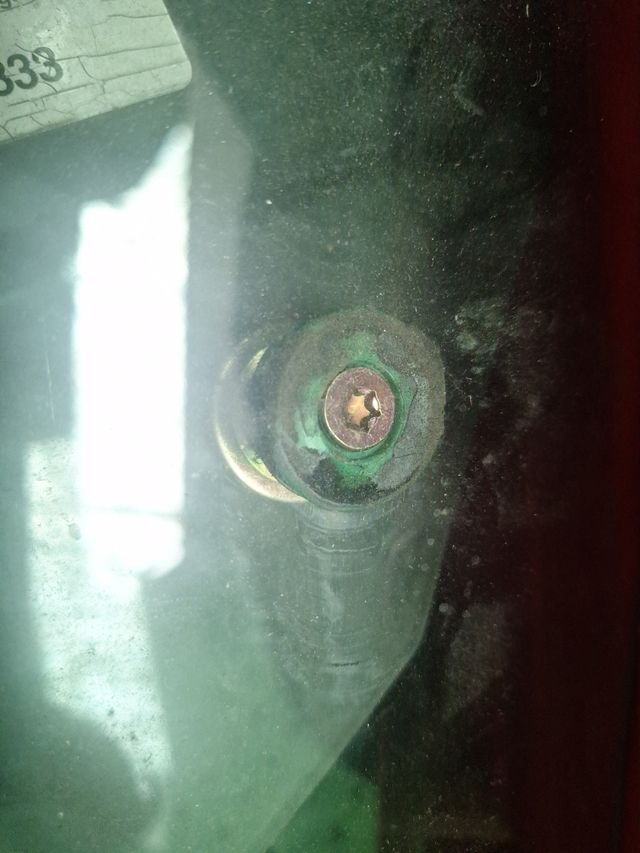 Elevalunas eléctricos mx5 nb2