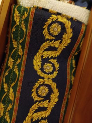 Lenzuola matrimoniali + copriletto estivo