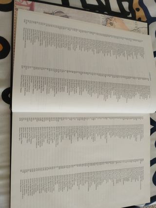 Gran enciclopedia de la C. Valenciana Alicante