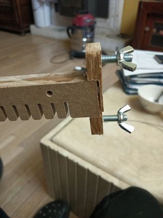 Enciclopedia de la Naturaleza de España