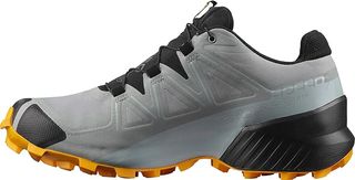 Zapatillas de Trail Running SALOMON Speedcross 5