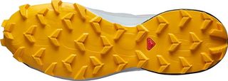 Zapatillas de Trail Running SALOMON Speedcross 5