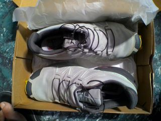 Zapatillas de Trail Running SALOMON Speedcross 5