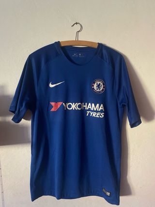 Maglia Chelsea