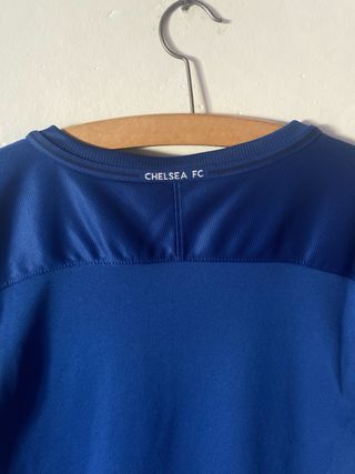 Maglia Chelsea