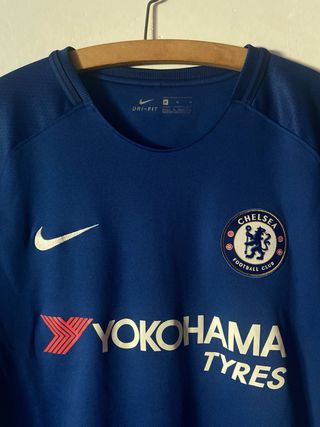 Maglia Chelsea