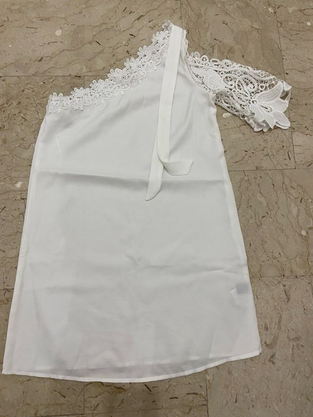 vestiti estivi #giugno