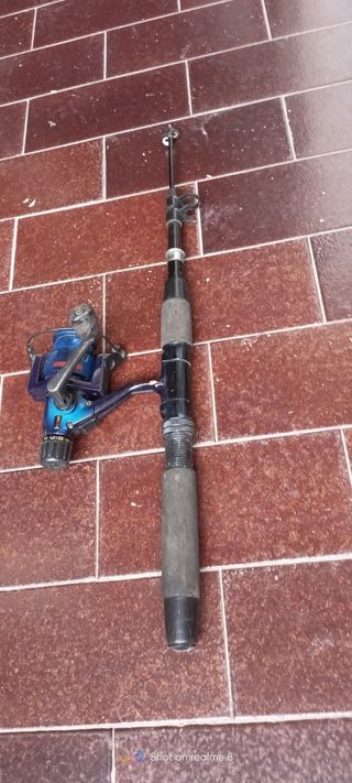 Pesca