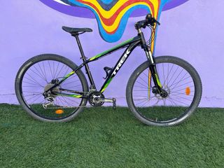 Trek Marlin 5