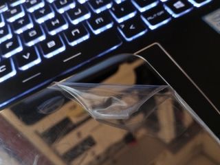 Orologio-Sveglia-Carica-USB