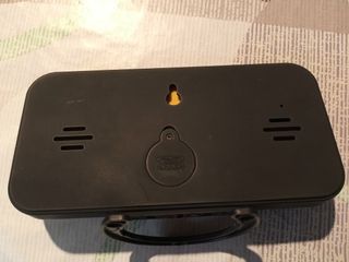 Orologio-Sveglia-Carica-USB