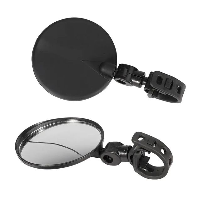 Specchietti Bicicletta 