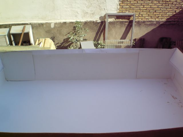 monorotaia B-6 BOSCH-UNIQUE-SUPER RARA-SCATOLA ORIGINALE