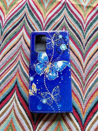Funda Xiaomi redmi 9T
