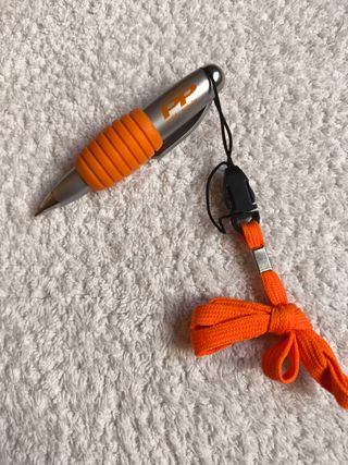 LOTE ARTICULOS PP-PARTIDO POPULAR-POPULARES