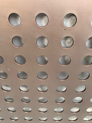 PANEL DECORATIVO EXTERIOR