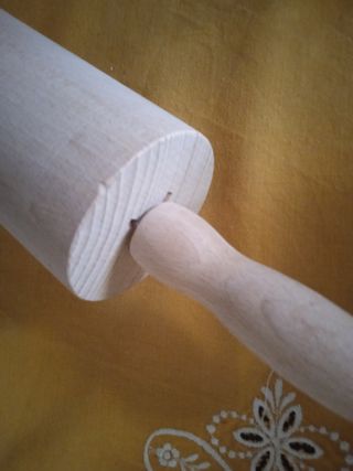 Mattarello IKEA 