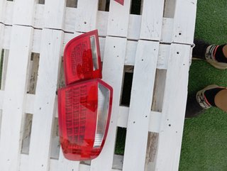 Audi A3 2006