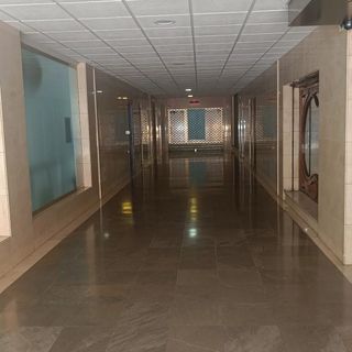 Local Comercial diáfano en alquiler o venta