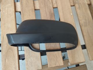 Carcasa retrovisor SEAT /Volkswagen 