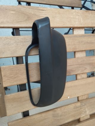 Carcasa retrovisor SEAT /Volkswagen 