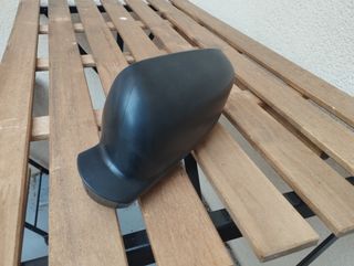 Carcasa retrovisor SEAT /Volkswagen 