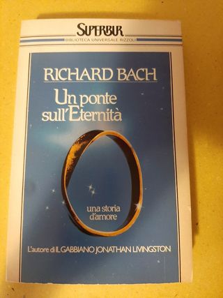 Un ponte sull'eternità