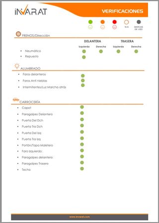 Fiat 500 100cv !!! 85.500km !!!