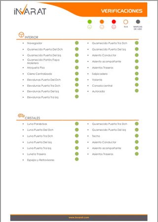 Fiat 500 100cv !!! 85.500km !!!