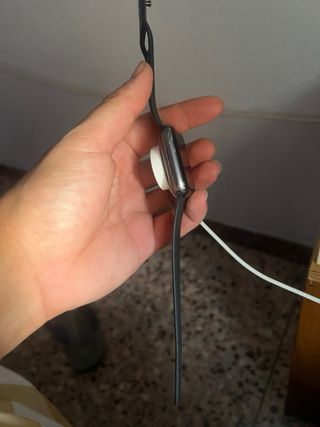 reloj appel watch serie 5