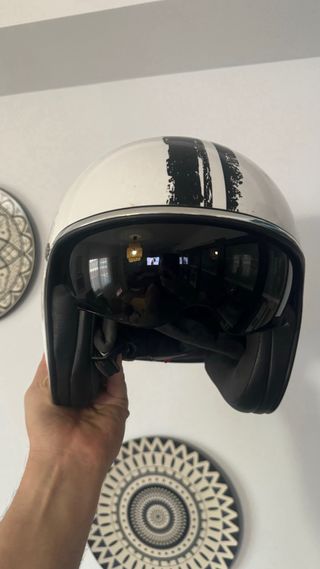 Casco Kappa KV29 Philadelphia