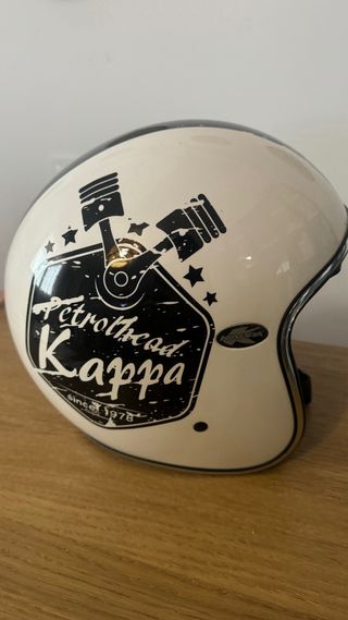 Casco Kappa KV29 Philadelphia